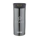 Contigo® Huron 470 ml thermo cup