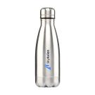 Topflask RCS 500 ml single wall drinking bottle