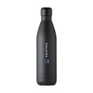 Topflask RCS Recycled Steel 750 ml drinking bottle
