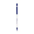SignPoint refillable pencil