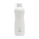 Oasus Bio Bottle 500 ml water bottle