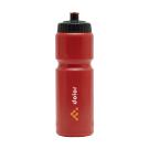 Sugarcane Bio Bidon 750 ml drinking bottle