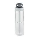 Contigo® Ashland Tritan™ Renew from Eastman 720 ml