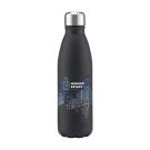 Topflask 750 ml Single Wall drinking bottle