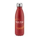 Topflask 750 ml Single Wall drinking bottle