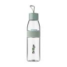 Mepal Water Bottle Ellipse 500 ml drinking bottle