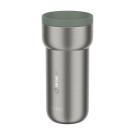 Mepal Thermo Cup Elllipse 375 ml