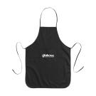 Apron Recycled Cotton (170 g/m²)