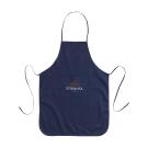 Apron Recycled Cotton (170 g/m²)