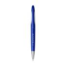 Lunar GRS Recycled Pen