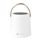 Wooosh Ziva Solar Lamp