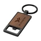 Sammy bottle opener / keyring