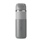 Lynn RCS Recycled Steel Bottle 500 ml