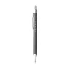Sfera Recycled Aluminium pen