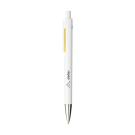 Vista GRS Recycled ABS pen