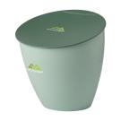 Mepal Calypso Waste Bin