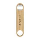 Abri Bamboo Opener