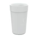 CirculCup 400 ml