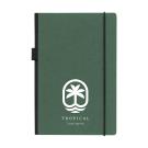 Craftnote Paper Notebook A5