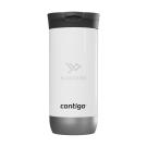 Contigo® Huron 2.0 470 ml thermo cup