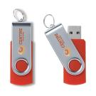 USB Twist from stock 32 GB