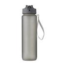 AquaSport RCS Recycled Water Bottle 1 L