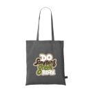 GRS Recycled Cotton Shopper (180 g/m²) bag