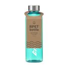 Senga RCS RPET Bottle 500 ml drinking bottle