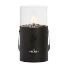 Cosiscoop Original Gas lantern