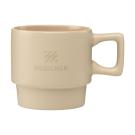 Wooosh Sorana Mug 250 ml