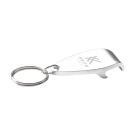 Carrera GRS Recycled Alu Opener / keyring