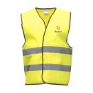 Safety Reflex Vest