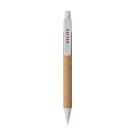 Cork ECO Write pen
