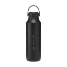 Foss RCS Bottle 600 ml thermo