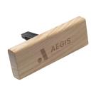 Wooosh Senang Car Freshner car perfume