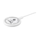 All-in-one RCS Recycled 15W Magnetic Wireless Charger