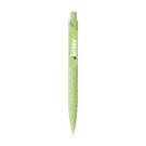 Stalk Wheatstraw Pen