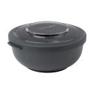 Amuse Tylla Bowl 1 L