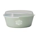 CirculBowl with Lid 1200ml