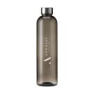Nolin Bottle 1 L water bottle