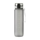 Hydrate Water Bottle 1 L drinking bottle