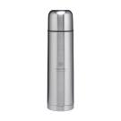 Thermotop Midi RCS Recycled Steel 750 ml