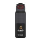 Kambukka® Elton Insulated 750 ml drinking bottle