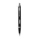 Parker IM Ballpoint Pen Glossy - Blue Ink