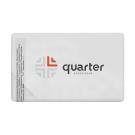 MintHolder peppermints