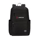 Case Logic Uplink Recycled Laptop Backpack 15,6 inch