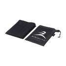 CoolDown GRS RPET sports cooling towel