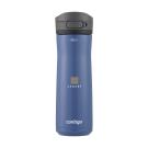 Contigo Jackson Chill 2.0 590 ml drinking bottle