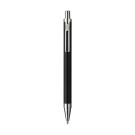 Owen RCS Recycled Alu Pen