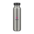 Mepal Thermo Bottle Ellipse 900 ml